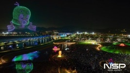 순천시, 축제위원회 개최… 사계절 축제 로드맵 발표