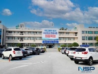 울진군, ‘치매환자 가족프로그램’ 참여자 모집