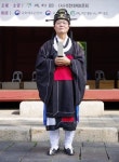 [인터뷰] 박승원 반남박씨 대종중 회장 후보를 만나다
