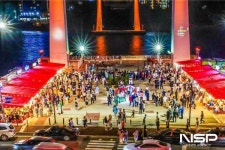 여수시, 관광종합대책반 운영···14개 분야 집중 개선