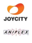 조이시티, 애니플렉스와 日 콘솔 IP 기반 모바일 신작 개발