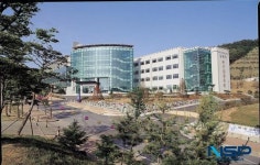 위덕대학교, RISE 사업 선정으로 총 125억 원 지원 확보