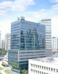 경기도교육청, 수원하이텍고 ‘마이스터고 재도약 사업’ 선정