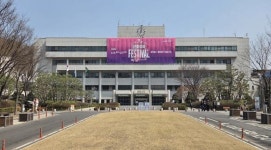 군포시, 20~49세 여성 난자 동결 시술비 지원