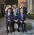 반남박씨 대종중 관계자들, 대종중과 소종중의 관계 유지 골몰