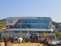 순천시 반려동물 공공진료소, 전국 최초로 일요일 진료 시행