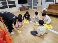 안동시, ‘지역이 주도하는 온종일 돌봄체계’ 구축