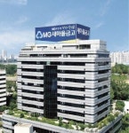 새마을금고중앙회, 자회사 MG캐피탈 2000억원 유상증자 의결