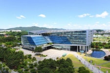 성남시, ‘시청·분당구청·산성동 청사’ 에너지 효율 높인다