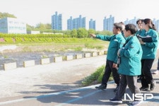 광양시, 현장에서 답 찾는다…4월 제2차 ‘현장 소통의 날’ 개최