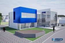 경북도, 2025년 산업단지 환경조성사업 2차 공모 선정...국비 120억원 확보