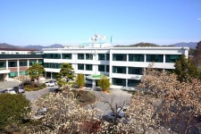 담양군, ‘지역사회 건강조사’ 실시