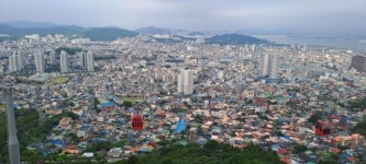 목포시, 핫플 인기 여행지 급부상 연휴 관광객 북적 ‘활력’