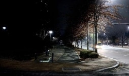 파주시, 찾아가는 이동 시장실 민원 적극 해결