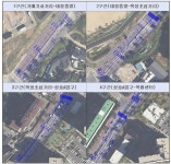 원주시, 교통 불편 해결에 ‘온 힘’