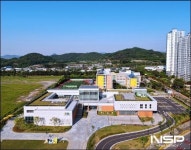 순천시립신대도서관, ‘전남도 최우수 공공도서관’ 선정