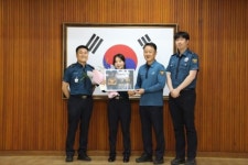 평택경찰서, ‘우리동네 치안디자인 경진대회’ 개최