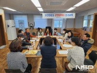 광양시보건진료소, 의료취약지역 주민의 건강격차 해소에 앞장