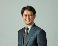 장성군 “관계가 행복해지는 대화의 기술 알려드립니다”