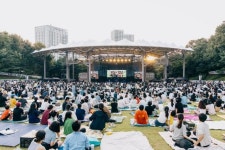성남문화재단, ‘파크콘서트 & 뮤직페스타’ 음악 대향연 펼친다