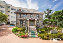 순천시 등 8개 지자체, ‘기독교 선교유산 세계유산 등재’ 본격 추진