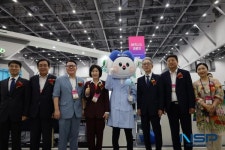 케이메디허브, ‘KOADMEX 2025’ 성료