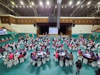 안산시 사동 주민자치회, SDGs 연계한 주민총회로 지역자치 새 지평 열어