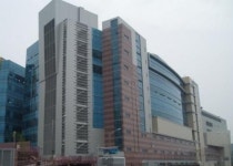 신현녀 용인시의원, 쥬네브상가 내 소상공인 지역화폐 사용제한 규제 완화 환영