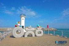 [가볼까]등대·골목·바다가 만든 감성 휴식처 ‘경주 동해안’