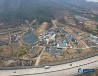 경주시, ‘2026년 농촌 취약지역 생활여건 개조사업’ 공모 선정