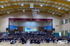 광양시, 캐나다 밴쿠버와  ‘국제 청소년 홈스테이 사업’으로 글로벌 교류 박차