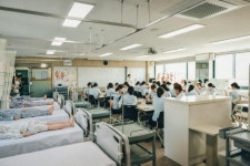 123년 전통 매향여자정보고, 특성화고 장점만 모아놔