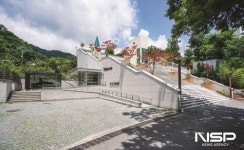 순천기독교역사박물관, 여름방학 체험 프로그램 운영