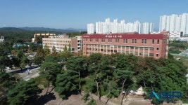 포항 선린대학교,  전문대학 혁신지원사업 3년 연속 성과평가 결과 ‘A등급’ 획득