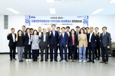 민주당 화성병 지역위-화성시, 제2차 당정협의회 실시