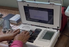 신안군, AI 의료기기 섬마을 의료 사각지대 해소 기대