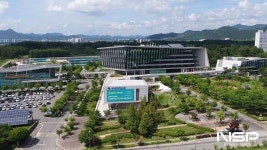 완주군, 봉동·용진·고산·비봉 마을버스 9월 1일부터 운행