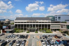 경주시, APEC 성공 개최 위해 제2회 추경 2조 3725억 편성