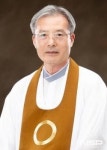학교법인 원광학원 제15대 이사장에 오은균 교무 선임