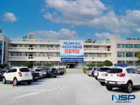 울진군, 9월부터 울진사랑카드 인센티브 15% 상향