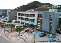 영양군보건소, 2025년 우리동네 금연서포터즈 발대식 개최