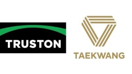 [들어보니]태광산업 EB 발행, 법원 기각으로 ‘길 터졌다’…트러스톤은 “추가 대응 검토”