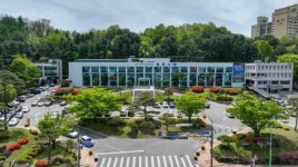 영주시, ‘상상폭발 영주가 바뀐다’ 제안 공모전 개최