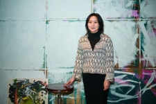 [인터뷰]정지선 게토얼라이브 대표 “‘지속 가능한’ 문화예술, 도시를 살리는 힘”