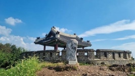 김포시, 추석 연휴 태산패밀리파크·문수산 산림욕장 유료 주차장 무료 개방