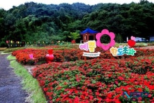 봉화군, 누정문화를 한곳에서 보는 ‘정자문화생활관’