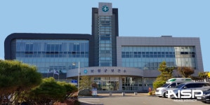 보성군, 추석 연휴 비상 진료체계 가동