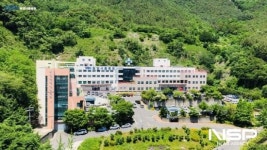 광양서울병원, 특수건강진단 기관평가 ‘A등급’ 획득