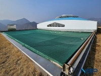 영덕군, 상하수도 국비 보조 신규사업 6건 1300억원 확보