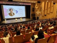 화성시, 정신건강의 날 기념 ‘공감 대화법’ 강좌 성료